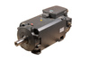 1PH8137-1DD00-2BA1 SIEMENS SIMOTICS M