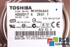 MK6034GAX TOSHIBA