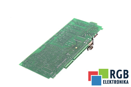 SD1000E CONTROL TECHNIQUES 7004-0305 3130-0304 PENTRU PIESE