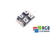 IXSN35N120U1 IXYS TRANZISTOR