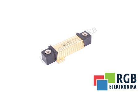 REZISTENȚĂ RB50/8 ATE ELECTRONICS 5KOHM REZISTENȚĂ