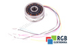 V23401-D1001-C801 TYCO REZOLVER