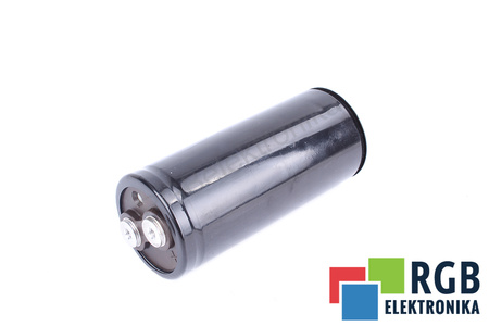 CONDENSATOR ALS31A1013KJ AEROVOX 220UF, 350V