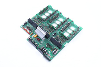 AP2504 COMAU 1152 PENTRU 3X15/45-AC