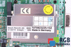 1070923225-102 BOSCH REXROTH R142C151C152