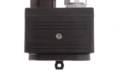 H6200H0050 HSD ARTICULAREA