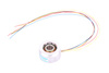 TS2640N821E64 TAMAGAWA SMARTSYN REZOLVER