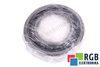 NJ2211-E-XL-TVP2-C3 FAG 55X100X25 RULMENT CU ROLE