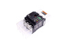 EG33C FUJI ELECTRIC