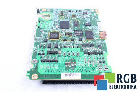 LT3S-BASE-SC DIGITAL D06054B