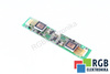 INVERTOR THL-55 KYOCERA KCI-13-01 IM3708 AT135