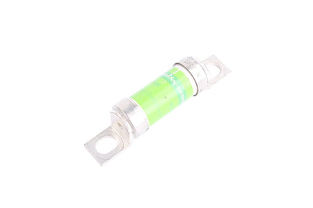 SIGURANŢĂ 25ET WICKMANN-WERKE SUPERFLINK 660V SIGURANŢĂ
