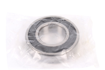 6206VVC3E NSK 30X62X16 RULMENT