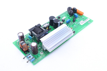 PSH2-50 V1.4 MECOS TRAXLER 40.683