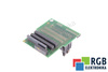 DZ-LP-42329D ADS-TEC LC151LVDS