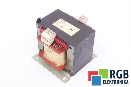 4AM5742-5AT10-0FA0 SIEMENS 1KVA/5KVA 420/400/380V, 230V