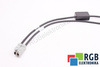 JZSP-CSP19-05-E RP EUMAX 5M CABLU