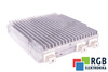 REZISTENȚĂ A40L-0001-0144 MICRON 20KOHM 16OHM REZISTENȚĂ