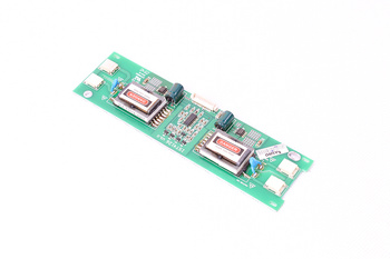 INVERTOR IST4126 INVERTOR