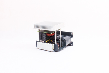 NTS10296 KUHNKE ENERGIETECHNIK TRANSFORMATOR