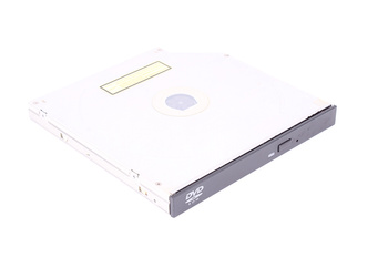 DV-28E-NM3 TEAC DVD-ROM