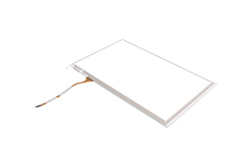 88.89550870 4PIN ATINGEȚI ÎNLOCUITOR