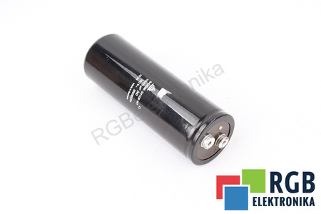 CONDENSATOR B43586-S4109-M1 S+M 1000UF, 350VDC