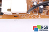 TNP800672-X NEMATRON PENTRU IWS-4624/35