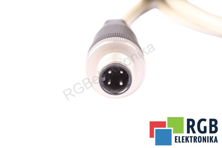 P-BOX NORD 22D300002509 CONTROL ȘI PANOU DE CONTROL