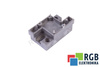 REZISTENȚĂ AXP/4/B 2/20RJ