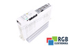 MDS-B-V1-20 MITSUBISHI ELECTRIC SERVO DRIVE UNIT