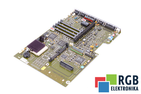C79040-A7430-C069-03-86 SIEMENS C79040-A7430-C069-03-85
