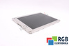 LQ121S1DG SHARP MATRICE LCD