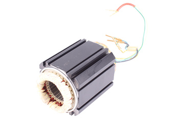 D-RD-1/PG/WTY/S111/S-1 GEORGII KOBOLD STATOR