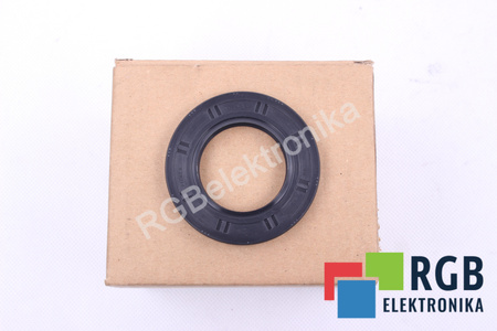 40X68X7 SIMRIT WAS NBR SIMMERING AMBALAJ