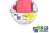 SKM36S-HFA0-K02 SICK CODER
