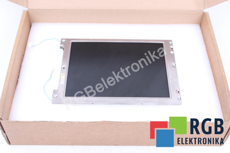 LTM10C209A TOSHIBA MATRICE LCD