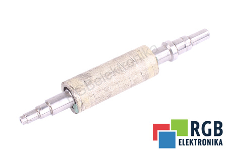 DSM4-07.3-20I.94 SYSTEM ANTRIEBS TECHNIK ROTOR