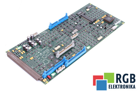 A77921-60100 HP 77921-20100