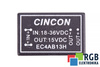 EC4AB13H CINCON