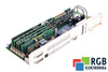 6SN1121-0BA13-0AA0 SIEMENS VERSION A SIMODRIVE 611