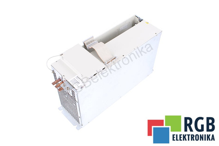 6SN1123-1AA00-0EA1 SIEMENS CUTIE