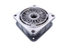 1FT5076-0AF71-1-Z SIEMENS Z:G44 G45 K42 K93 TURNARE FRONTALĂ