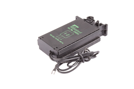 236056 MURR ELEKTRONIK