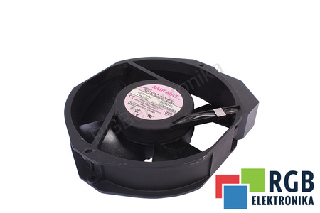 5915PC-22T-B30 NMB TECHNOLOGIES 220V EVANTAI