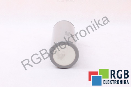 CONDENSATOR 3186GN602T350MMA3 MEPCO/CENTRALAB 400SURGE 6000UF, 350VDC