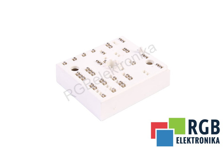 SKIIP20NAC12IT42 SEMIKRON