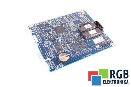 2200002110042 MONARCH INSTRUMENT