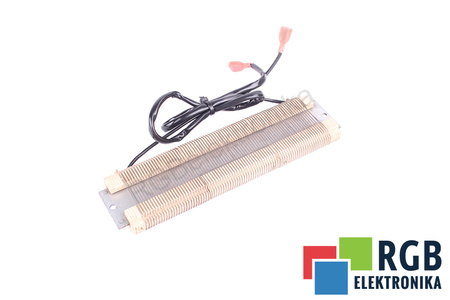 REZISTENȚĂ LS3-56 FRIZLEN 56OHM