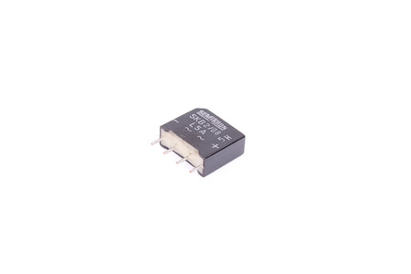 SKB2/08 SEMIKRON 2.5A, 800V